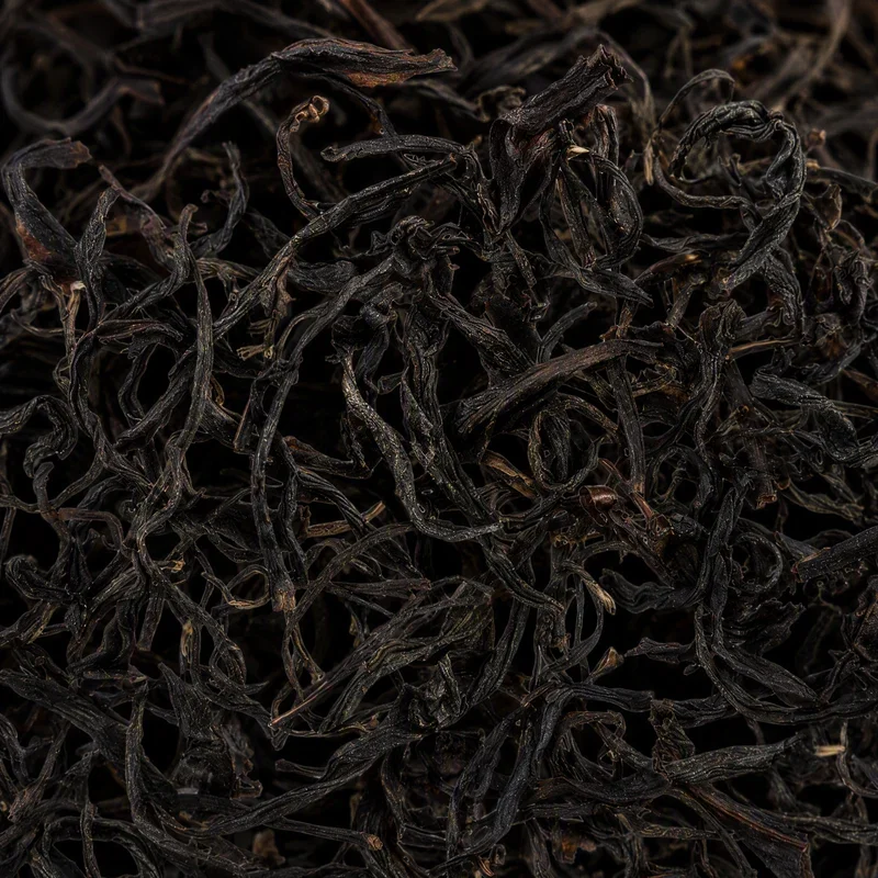 Zǐyáng Hóng Chá