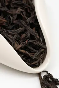 Ròuguì