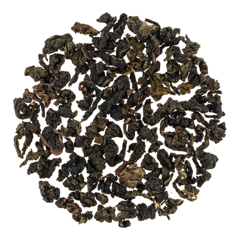 Zhāngzhōu Sè Zhǒng