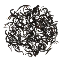 Zǐyáng Hóng Chá