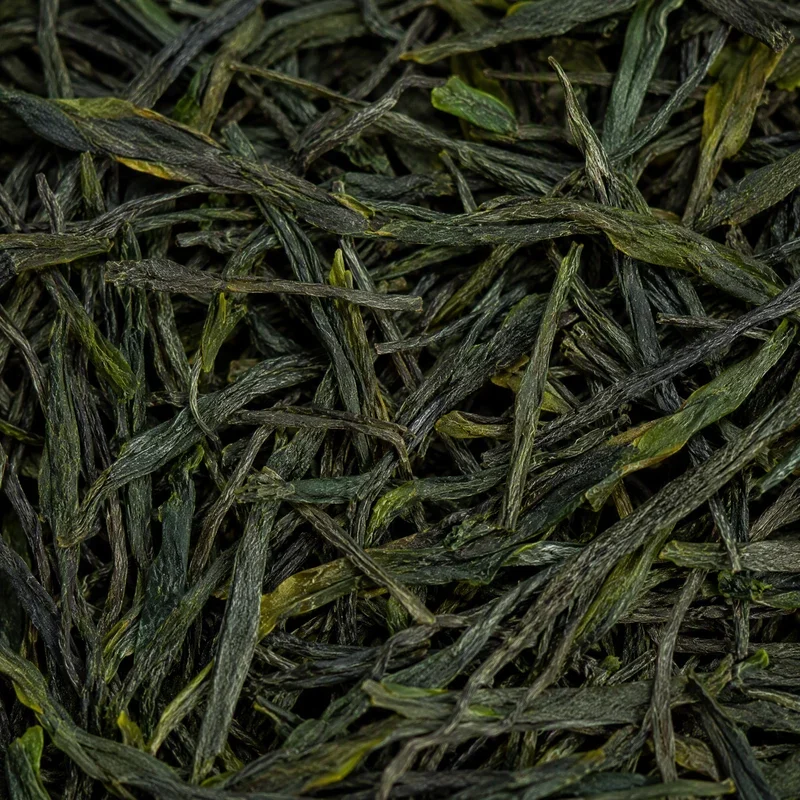 Fúyáo Xiānzhī