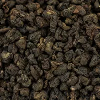Guìfēi Oolong
