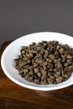 Ginseng Oolong