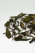 Shǒu Méi Xīn Chá