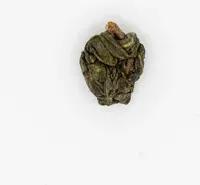 Shānlínxī Oolong
