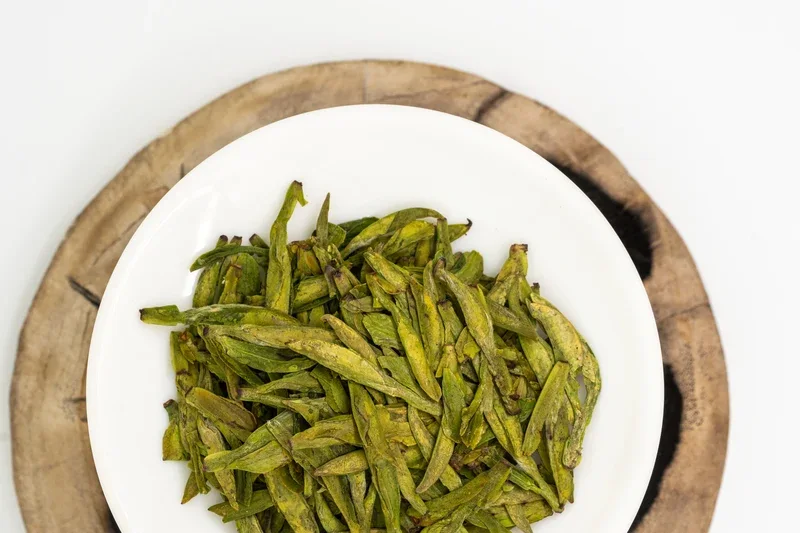 Wūniú Zǎo
