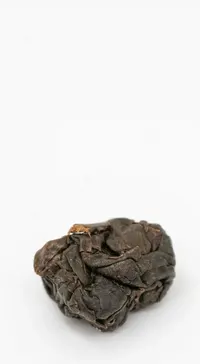 Dòng Dǐng Oolong