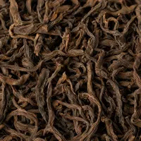Da Jin Ya Shu Pu-erh