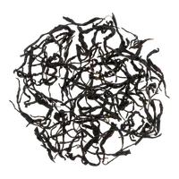 Jiǔcéng Shān Hóng Chá