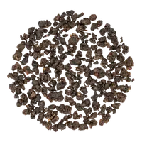Dòng Dǐng Oolong
