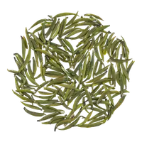 Jīntán Quèshé