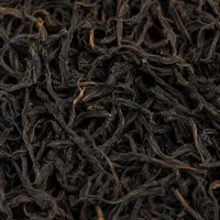 Jīn Xuān Gāoshān Hóng Chá