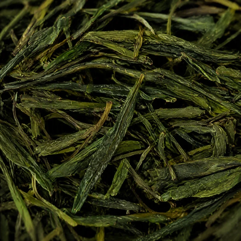 Tianzhujian Háo