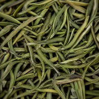 Kāihuà Lóng Dǐng