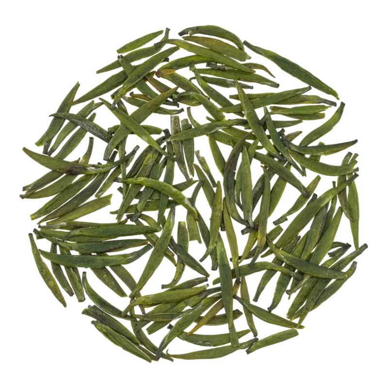 Hànzhōng Xiān Háo