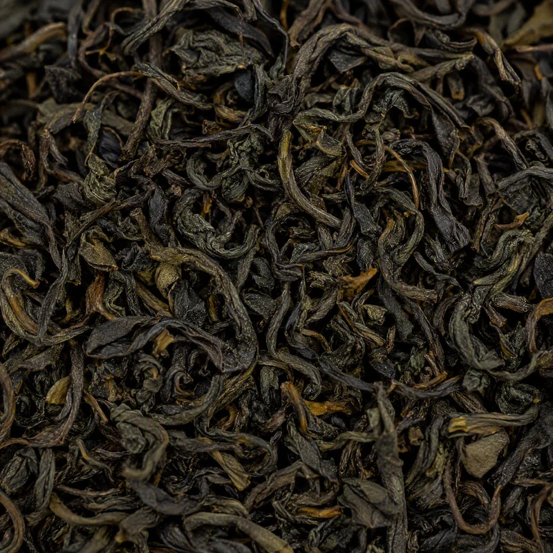 Hong'an Lǎojūnméi