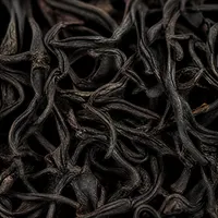 紫鵑紅茶