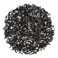 Nínghóng Gōngfū