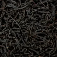Jīn Mǔdān