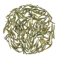 Kāihuà Lóng Dǐng