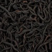 Shénnóngjià Hóng Chá