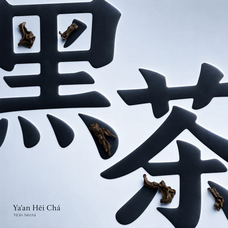 Jaan Hei Cha