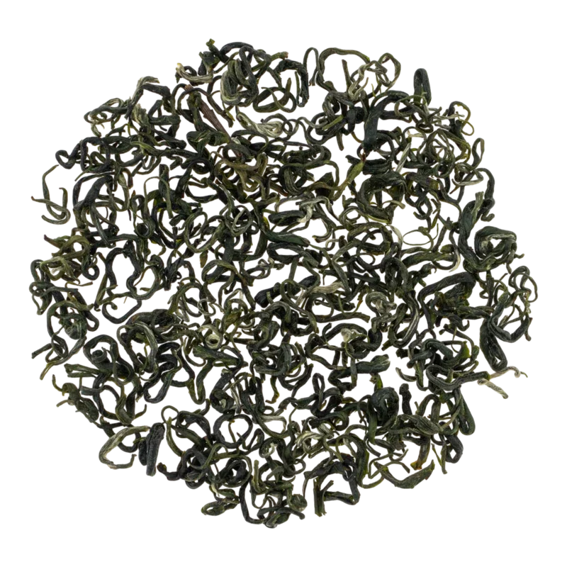 Songluocha