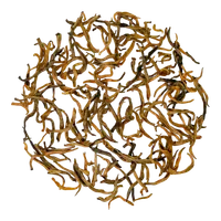 Diān Hóng Jīn Sī