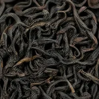 Bèidòu