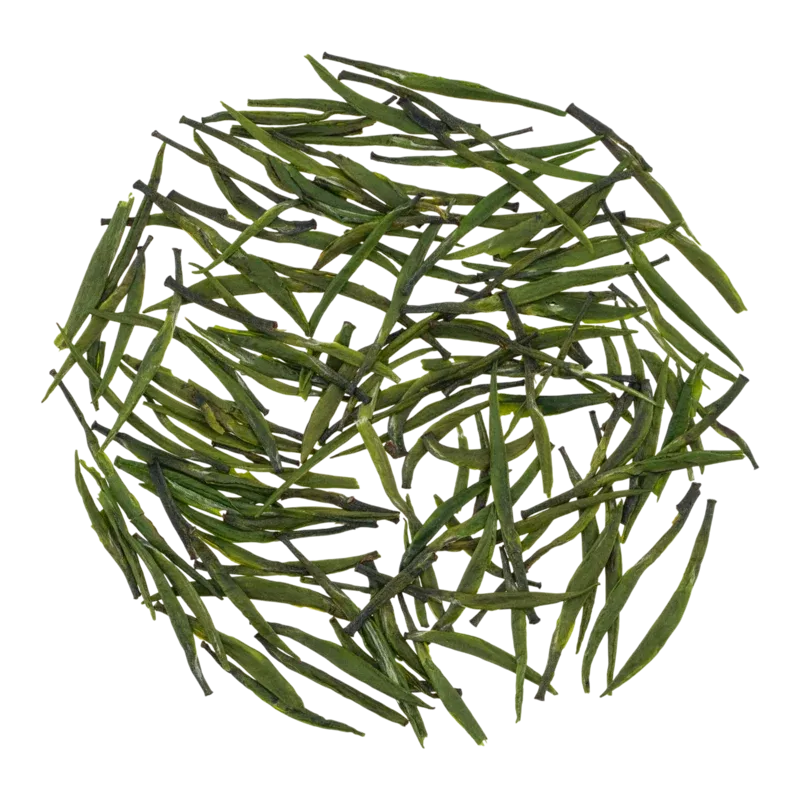 Цяньдао Юй Е