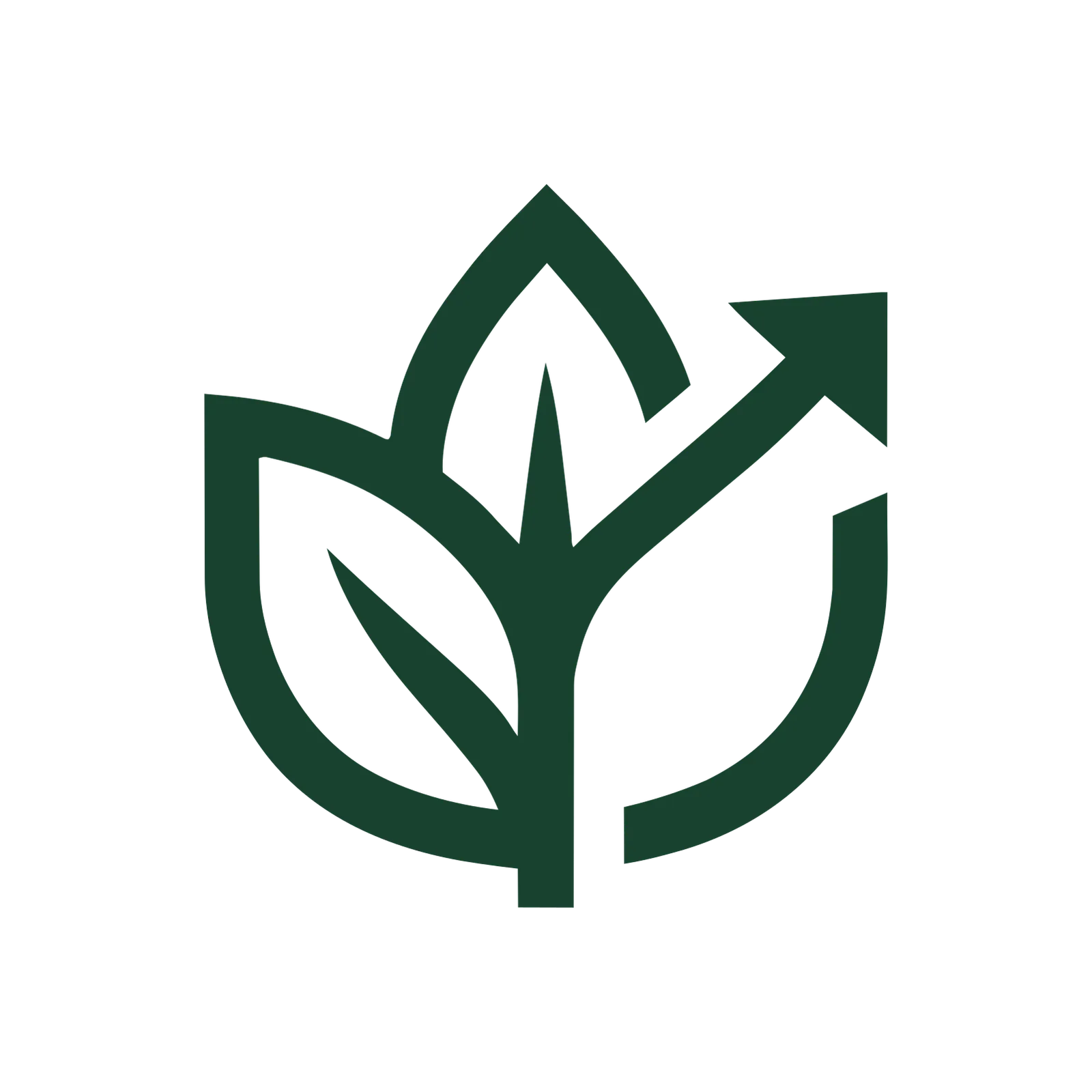 Tea Community