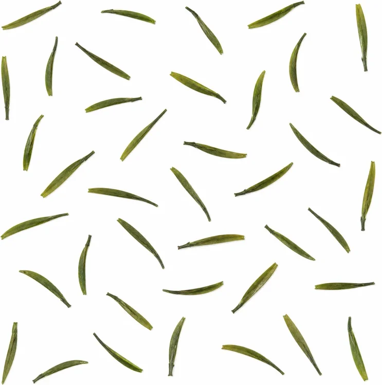 Gēlǎo Yù Cuì