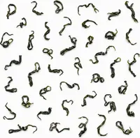 Songluocha