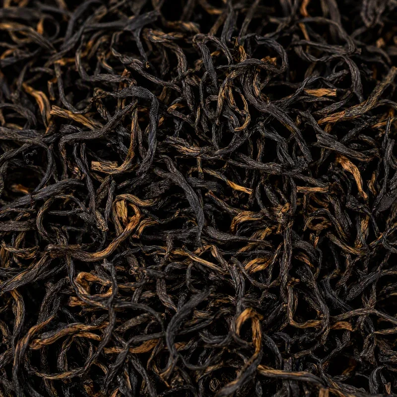 Hēi Jīn