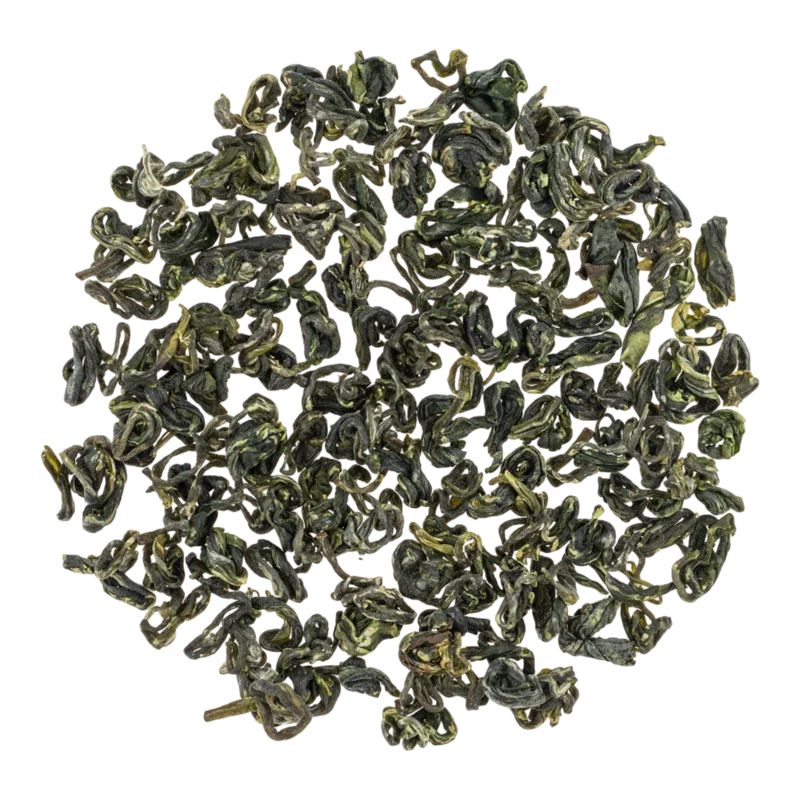 Yǒngxī Huǒ Qīng