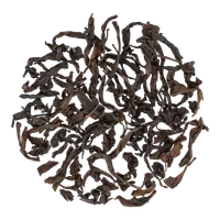 Ròuguì