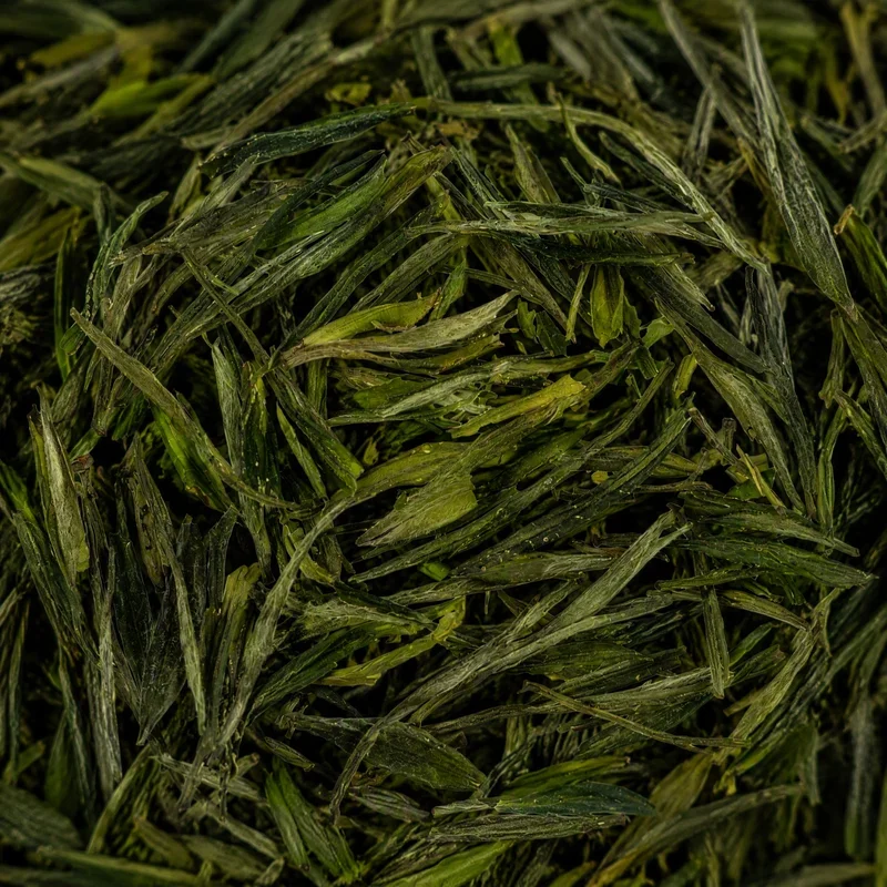 Tóngchéng Xiǎo Huā