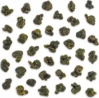 Wǔlíng Oolong