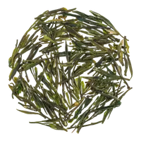 Tóngbǎi Yù Yè