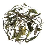 Jiànyáng Bái Chá