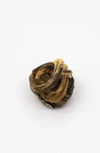 Mòlì Lǒng Zhú