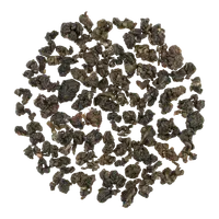 Guìfēi Oolong