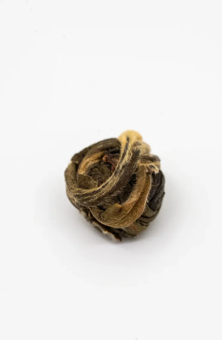 Mòlì Lǒng Zhú