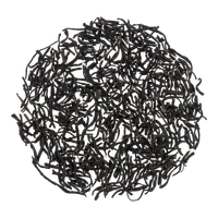 Fújiàn Gāoshān Hóngchá