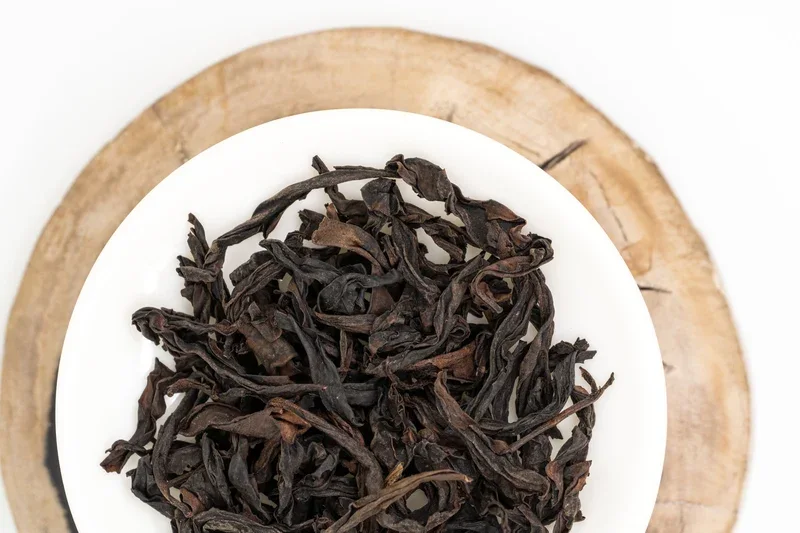 Ròu Guì