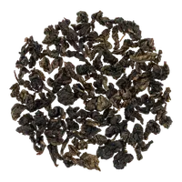 Zhāngzhōu Yīzhīchūn