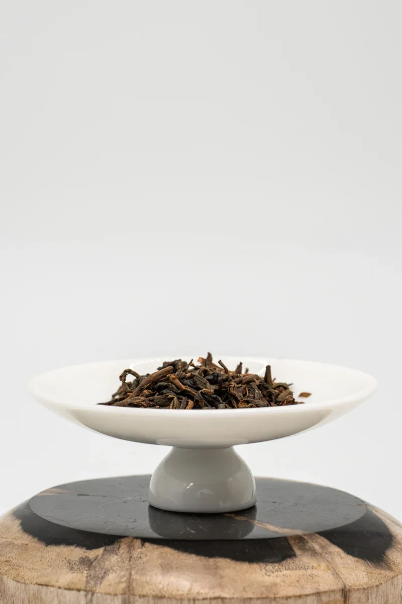 Huòshān Huángdàchá