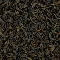Hong'an Lǎojūnméi