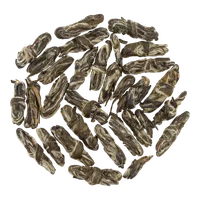 Mòlì Yù Dié