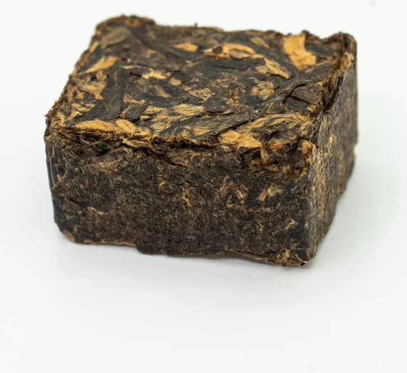 Yuèyáng Huáng Chá Zhuān